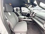 New 2025 Ram 2500 Big Horn Crew Cab Pickup for sale #R583209 - photo 31