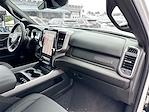 New 2025 Ram 2500 Big Horn Crew Cab Pickup for sale #R583209 - photo 32