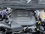 New 2025 Ram 2500 Big Horn Crew Cab Pickup for sale #R583209 - photo 33