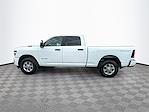 New 2025 Ram 2500 Big Horn Crew Cab Pickup for sale #R583209 - photo 5