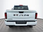 New 2025 Ram 2500 Big Horn Crew Cab Pickup for sale #R583209 - photo 6