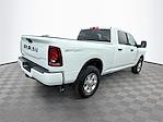 New 2025 Ram 2500 Big Horn Crew Cab Pickup for sale #R583209 - photo 7