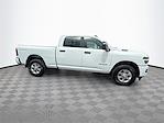 New 2025 Ram 2500 Big Horn Crew Cab Pickup for sale #R583209 - photo 8