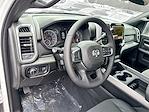 New 2025 Ram 2500 Big Horn Crew Cab Pickup for sale #R583209 - photo 9