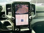 New 2025 Ram 2500 Big Horn Crew Cab Pickup for sale #R583210 - photo 12