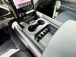 New 2025 Ram 2500 Big Horn Crew Cab Pickup for sale #R583210 - photo 13