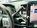New 2025 Ram 2500 Big Horn Crew Cab Pickup for sale #R583210 - photo 14