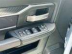 New 2025 Ram 2500 Big Horn Crew Cab Pickup for sale #R583210 - photo 15