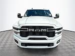 New 2025 Ram 2500 Big Horn Crew Cab Pickup for sale #R583210 - photo 3