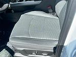 New 2025 Ram 2500 Big Horn Crew Cab Pickup for sale #R583210 - photo 16