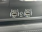New 2025 Ram 2500 Big Horn Crew Cab Pickup for sale #R583210 - photo 17