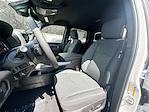 New 2025 Ram 2500 Big Horn Crew Cab Pickup for sale #R583210 - photo 18