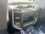New 2025 Ram 2500 Big Horn Crew Cab Pickup for sale #R583210 - photo 22