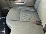 New 2025 Ram 2500 Big Horn Crew Cab Pickup for sale #R583210 - photo 23