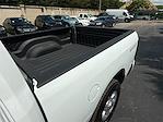 New 2025 Ram 2500 Big Horn Crew Cab Pickup for sale #R583210 - photo 24