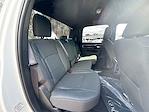 New 2025 Ram 2500 Big Horn Crew Cab Pickup for sale #R583210 - photo 25