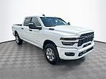 New 2025 Ram 2500 Big Horn Crew Cab Pickup for sale #R583210 - photo 4