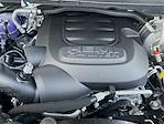 New 2025 Ram 2500 Big Horn Crew Cab Pickup for sale #R583210 - photo 28