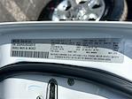 New 2025 Ram 2500 Big Horn Crew Cab Pickup for sale #R583210 - photo 30