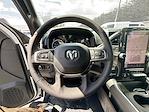 New 2025 Ram 2500 Big Horn Crew Cab Pickup for sale #R583210 - photo 31