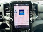 New 2025 Ram 2500 Big Horn Crew Cab Pickup for sale #R583210 - photo 32