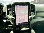 New 2025 Ram 2500 Big Horn Crew Cab Pickup for sale #R583210 - photo 33