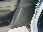 New 2025 Ram 2500 Big Horn Crew Cab Pickup for sale #R583210 - photo 34