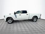 New 2025 Ram 2500 Big Horn Crew Cab Pickup for sale #R583210 - photo 5