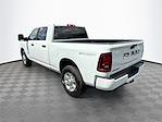 New 2025 Ram 2500 Big Horn Crew Cab Pickup for sale #R583210 - photo 2