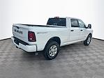 New 2025 Ram 2500 Big Horn Crew Cab Pickup for sale #R583210 - photo 7