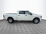 New 2025 Ram 2500 Big Horn Crew Cab Pickup for sale #R583210 - photo 8