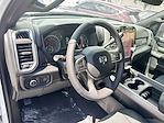 New 2025 Ram 2500 Big Horn Crew Cab Pickup for sale #R583210 - photo 9