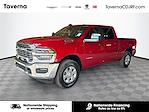 New 2025 Ram 2500 Big Horn Crew Cab Pickup for sale #R586419 - photo 1