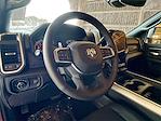 New 2025 Ram 2500 Big Horn Crew Cab Pickup for sale #R586419 - photo 11