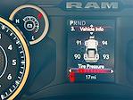 New 2025 Ram 2500 Big Horn Crew Cab Pickup for sale #R586419 - photo 12