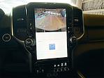 New 2025 Ram 2500 Big Horn Crew Cab Pickup for sale #R586419 - photo 14