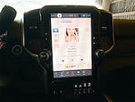 New 2025 Ram 2500 Big Horn Crew Cab Pickup for sale #R586419 - photo 15