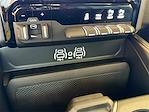 New 2025 Ram 2500 Big Horn Crew Cab Pickup for sale #R586419 - photo 16