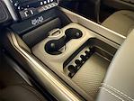 New 2025 Ram 2500 Big Horn Crew Cab Pickup for sale #R586419 - photo 17