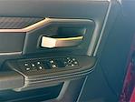 New 2025 Ram 2500 Big Horn Crew Cab Pickup for sale #R586419 - photo 18