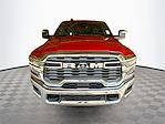 New 2025 Ram 2500 Big Horn Crew Cab Pickup for sale #R586419 - photo 3