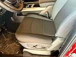 New 2025 Ram 2500 Big Horn Crew Cab Pickup for sale #R586419 - photo 20