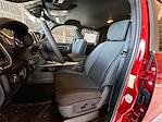 New 2025 Ram 2500 Big Horn Crew Cab Pickup for sale #R586419 - photo 22