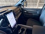 New 2025 Ram 2500 Big Horn Crew Cab Pickup for sale #R586419 - photo 24