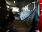 New 2025 Ram 2500 Big Horn Crew Cab Pickup for sale #R586419 - photo 25