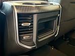 New 2025 Ram 2500 Big Horn Crew Cab Pickup for sale #R586419 - photo 26