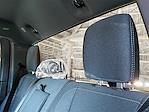 New 2025 Ram 2500 Big Horn Crew Cab Pickup for sale #R586419 - photo 27