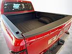 New 2025 Ram 2500 Big Horn Crew Cab Pickup for sale #R586419 - photo 28