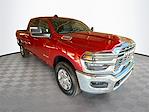 New 2025 Ram 2500 Big Horn Crew Cab Pickup for sale #R586419 - photo 4