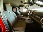 New 2025 Ram 2500 Big Horn Crew Cab Pickup for sale #R586419 - photo 30